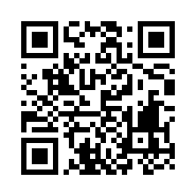 QR Code for 1JsK4VyDG4P8fDf9YdtefQrhcC4ffzHzWz