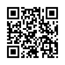 QR Code for 1JsK4wCeAhtUrt7CdkhCocnD7vt4nDeERz