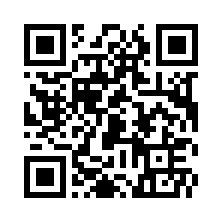 QR Code for 1JsK5LarzquM9d4sQWNed97oFyaGJqiv83