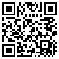 QR Code for 1JsK5iMEcZytgum3nAzFDuXtSABhQaZ8ef