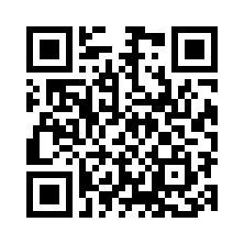 QR Code for 1JsK6gStr2nVqx6wJeFfXtsWZb6ejNJTZP