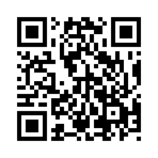 QR Code for 1JsK6n4evUWXSPbjwnkHamZSWiRX7Me4LM