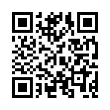 QR Code for 1JsK7pRLqhApdWifut9xV6vpNLpA7StKgE