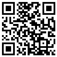 QR Code for 1JsK8QCT2vuVv5JQbLWkTojto8pvXA8FEJ