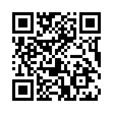 QR Code for 1JsK92UHXY41YEPvf8qB1uAjikoR6LQVyC