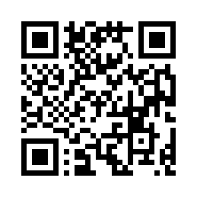 QR Code for 1JsK92bLyN9j49vFCFNrBmDSihupB2GSpV