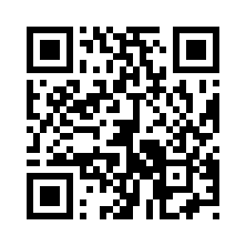 QR Code for 1JsK9JU4wJmXiETpgv8QvtAwugyXc2mg6L
