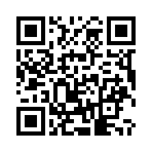QR Code for 1JsK9kCAtQviqzvSyYzSnzDUJECFunexwD