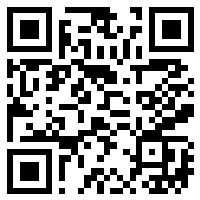 QR Code for 1JsK9m1KgM32envsGCAEd9uptY3QVzjF8M