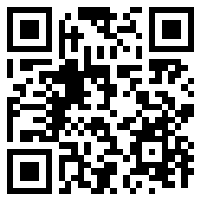 QR Code for 1JsKAfkdHQLowBJ7c61NdJq7KECVPXSp8P