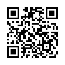 QR Code for 1JsKCGAeAHvoT6zmMd593sjaSPWCCXx9iR