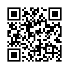 QR Code for 1JsKCHxTH2gYeoPCTgWxdMCidtGveitKrK