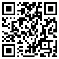 QR Code for 1JsKCVVsCWLy9FrA8oc7mJ8eYaxaeJdqZH