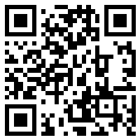 QR Code for 1JsKDETpkpfbZ46aPzvnuXDDhha74eRQcY