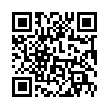 QR Code for 1JsKDbW3fEnbb8TZPghMpLGz2AP9hPFUYY