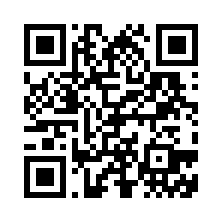 QR Code for 1JsKExsgR7bC2dVJJXvKUEXFk7WnTrZk9w