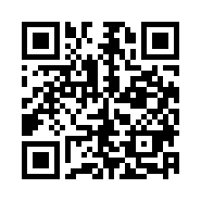QR Code for 1JsKFxgWMjJrJ1JJSc1DUMgquCCso8qfgA
