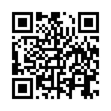 QR Code for 1JsKGvUhEBenHYADNG5cGuZabUq6frdcdn