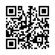 QR Code for 1JsKHSKUBWBHYjkagw7icAvMFW6Z7CpfCa
