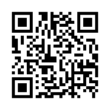 QR Code for 1JsKHa1nyQvKi5sbkT297ruhuVT9hUG2rU