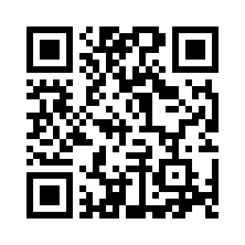 QR Code for 1JsKKDgynDqBeYwPh3e2HCkYk9Avgm1Uqx