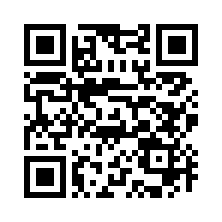 QR Code for 1JsKKFY4BXQbM3rZdnxynos4ShCGpkxiX3