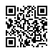 QR Code for 1JsKKkKMJNGSR3APcdKWUCPeM3N64JimBB