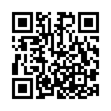 QR Code for 1JsKM7t3brEn8jVWhRYfdfSMWnPinSBJno
