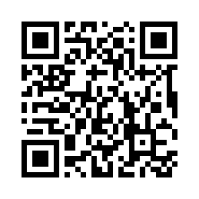 QR Code for 1JsKMvQGTsq9jSenHSNb9R41yeRPMJQCpZ