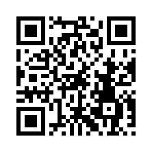 QR Code for 1JsKPAVcQ6WGGc3aXD49WKiAoDCkYSB7Gm