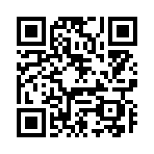 QR Code for 1JsKPMeADzcSwCEmqvzAd5MZ7eKsTYG2NQ