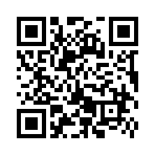 QR Code for 1JsKQ3ESfqZG3zDDuEAMpKpUryTmd4uFrG