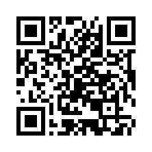 QR Code for 1JsKQJ3zx8KotfAxsumes77rA2BfV4nf81