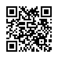 QR Code for 1JsKRQyMANDYV1VK4c4UxYQZiNkoPs7Dqb