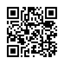 QR Code for 1JsKSq6NP1Zek7WN37mDw49icJwdCCE2to