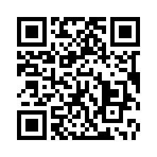 QR Code for 1JsKSsNatWTGChY3vyfbzUmtvegWuX9X7o