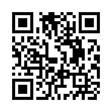 QR Code for 1JsKT4NsL7b2oDAPtxeAB9ag2Du4oioHg9