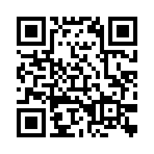 QR Code for 1JsKTKEXXb7iN25BUCe2ueQHBh4ZKXHFBo