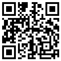 QR Code for 1JsKTySVBamtnupJzUUbRApMMjXEYvv3np