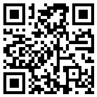 QR Code for 1JsKUpmAMBeQyYAbgKPvXcmwPbvdBHja8z