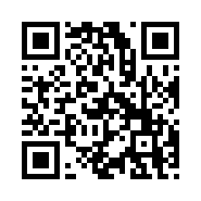 QR Code for 1JsKUtanHdkYGf6HnkgZoN2e7yWV9bQcCm