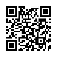 QR Code for 1JsKVEjiq4DUtrGESe6kQBrpCtyAYwrNb7