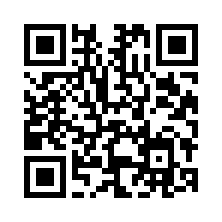 QR Code for 1JsKVbzUcW2dNjgMnRfDcFJz58pTaS3Zum