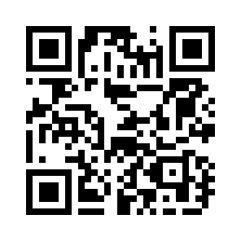 QR Code for 1JsKVphb2RoVxPYFEsMper5jMSryHa7mMc