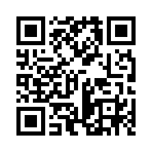 QR Code for 1JsKWsKPcnEnspUhbKm7Y7epRLzsj2FfcV