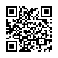 QR Code for 1JsKXkqnsdmwHDmeGdAtc1q4wNajZNMeND