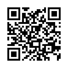 QR Code for 1JsKbwcp9iUDiR9rnp1NwD71LrLyH3UfNX