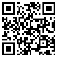 QR Code for 1JsKcCURGD9DyvB5kmGaxQWzzaEBzsPArr