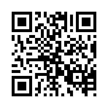 QR Code for 1JsKcZhDnV9EUTUSxSHmP3nNcjkKfSQgod