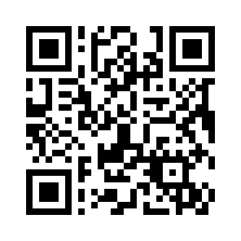QR Code for 1JsKd2vVABvX3e5EN7qUKvrYCXvv8dNAh9